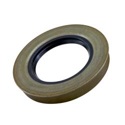 Pinion seal for Chrysler 8.75" 42 housing