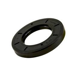 Model 20 inner axle seal