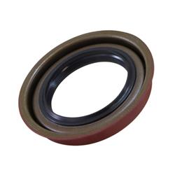 Pinion Seal, Ford 8 in., Steel/ Rubber Inner, Ford, Each