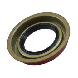 Pinion Seal, GM 8.875 in. 12-bolt, Buick, Chevrolet, GMC, Pontiac, Car, Truck, Van, Each