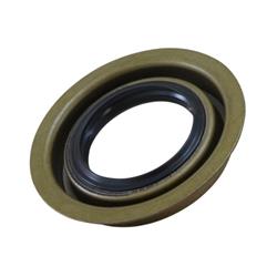 7.25" & 8.25" Chrysler pinion seal