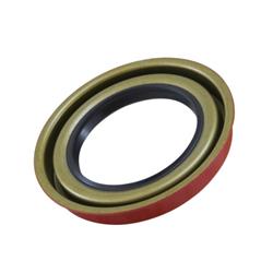 Pinion Seal, GM 8.5 in., Chevrolet, GMC, Truck, Van, Each