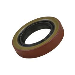 Axle Seal, Mighty, Rear, Front, For Use with 5707/1563 Bearing, Each
