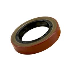 Axle Seal, Mighty, Rear, For Use with 1559/6408 Bearing, Each