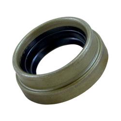 Dana 44 Rubicon Inner Front Axle Side Seal, Each
