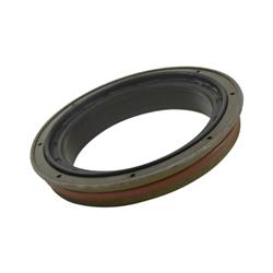 Axle Seal, Mighty, Rear, Ford 10.5 in., Ford, Each