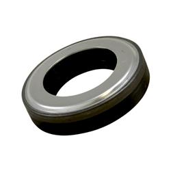 7.2" 97-03 inner side seal