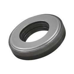8.25" IFS (99 & newer) stub axle side seal
