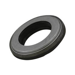 7.6" IFS GM side seals