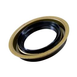Pinion Seal, Chrysler 11.50 in., GM 11.50 in., Chevrolet, Dodge, GMC, Ram, Each