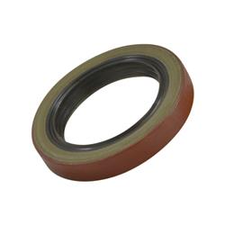CI VETTE side yoke stub axle seal 63-79.