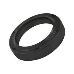 03-06 PONTIAC GTO differential side seal