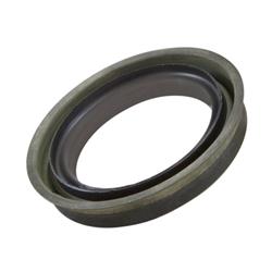 Pinion Seal, GM8.6 in. IRS, 218mm, Steel/Rubber, Chevrolet, Each