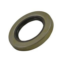 Axle Seal, Inner, Chevrolet, GMC, Truck, Each