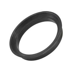 Dana 60 king-PIN rubber seal