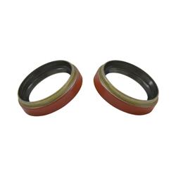 Dana 30 QUICK DISCONECT axle seal