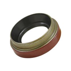 Dana 30 30spline inner axle seal