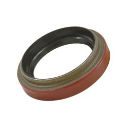 Dana 44 & Dana 60 inner seal