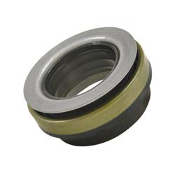 Axle Seal, Mighty, Front Inner, Dana 50/60., Ford, Each