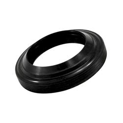 Jeep JK Dana 44 rear axle seal.