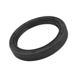 T100/4RUNNER rear inner axle seal, 03 and up.