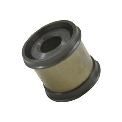 Axle Seal, Mighty, Front, Dana 60., Dodge, Each