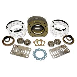 Bearing Kit, Steering Knuckle, Toyota, Kit