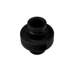 Mini spool for Ford 9" with 28 spline axles