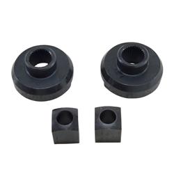 Mini spool for GM 12 bolt with 30 spline axles
