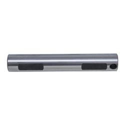 Cross Shaft, Differential, Steel, GM 8.5 in., with Mini-Spool, Each