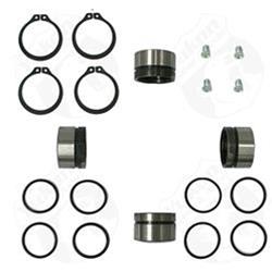 Service Kit, Super Joint, 32086, 32087, 32088, Kit