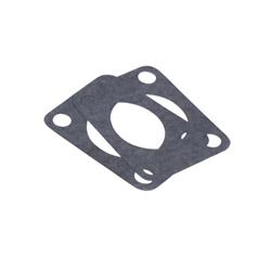 Cap Gasket, King Pin, Dana 60, Chevrolet, Dodge, Ford, GMC, Pair