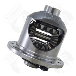 Electric locker for '12-'14 Ford F150 (Not SVT Raptor)