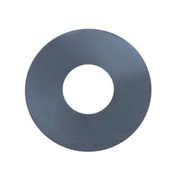 Oil Slinger, Differential Carrier Replacement Part, Outer, Each