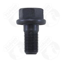 Dana 44 JK Ring Gear bolt