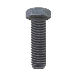 Ring Gear Bolt, Early 8.2 in., Auburn Posi, Each