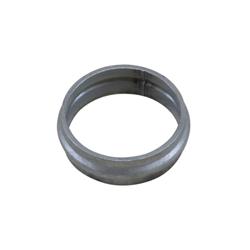 Differential Crush Sleeve, Steel, Each