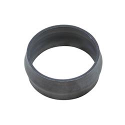 Differential Crush Sleeve, GM, Jeep, Each