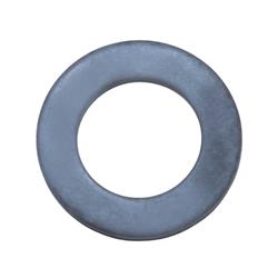 Pinion Nut Washer, Dana, Ford, for Nissan, Each