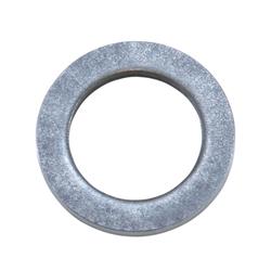 Pinion Nut Washer, Each