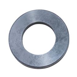 Pinion Nut Washer, GM, Each