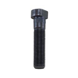 Stud, Steering Knuckle Component, Knuckle To Spindle, 7/16-20 in. Thread, Front, Dana Spicer 44, 60, Each