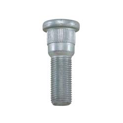 Axle stud, 1 7/8" X 1/2" -20