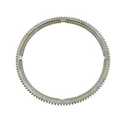 9.75" FORD ABS EXCITER TONE RING