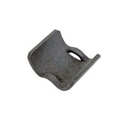 Clutch guide for GM 7.5" & 7.6" Yukon Dura Grip