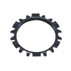 Pilot Bearing Retainer, Ford 9 in., Each