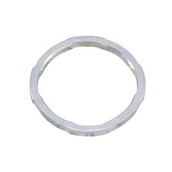 Differential Side Bearing Adjusting Nut Locks, Side Bearing Adjuster Locks, GM 8.25 IFS, Cadillac, Chevrolet, GMC, Each
