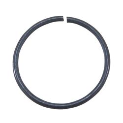 9.25IFS GM LONG SHAFT INNER CLIP