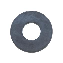 9.5 Standard Open Pinion gear Thrust Washer.