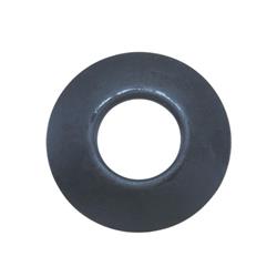 Thrust Washer, Differential Carrier Replacement Part, GM 8.875 in. (12-bolt), Each